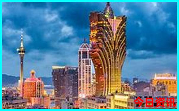 岳阳市景点排行榜前十名