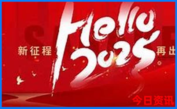 釜山旅游攻略必去景点