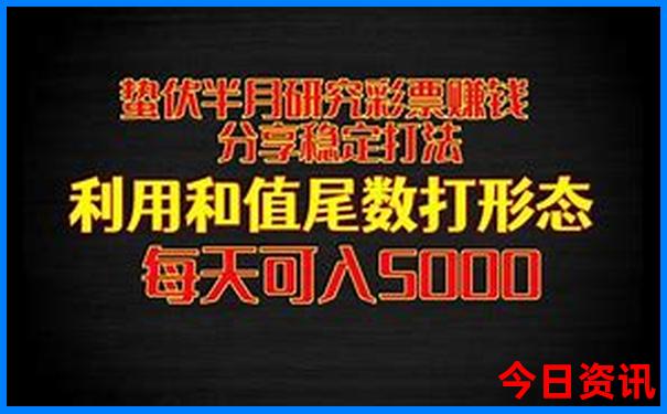 2天一夜穷游最佳路线