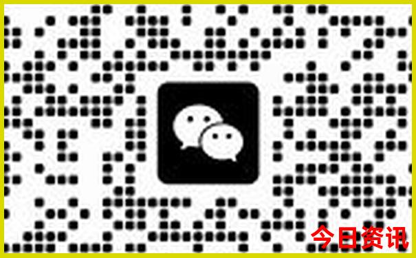 长沙3天游玩攻略