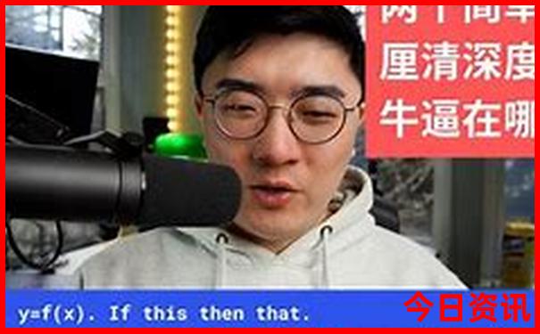 青甘大环线自由行攻略