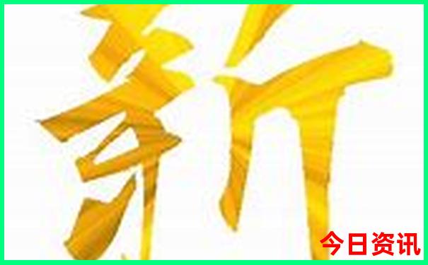 浙江附近暑假旅游好去处