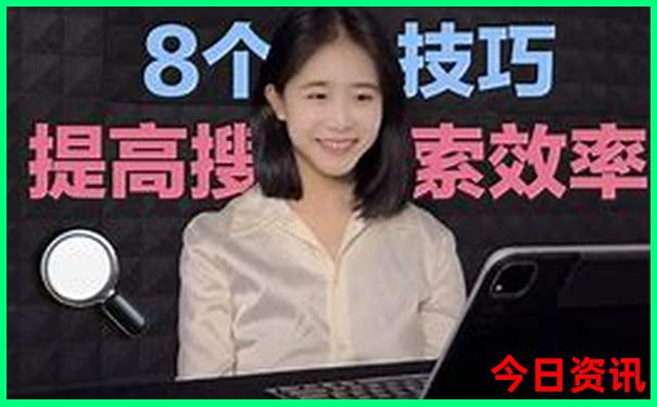 西安哪些好玩的地方旅游景点
