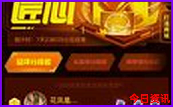 暑假最适合带孩子去的地方