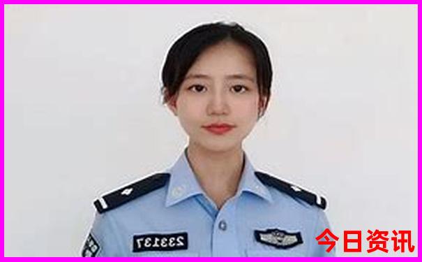 属马女最漂亮的部位